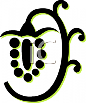 Nature and Scenic Clipart