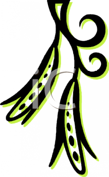 Nature and Scenic Clipart