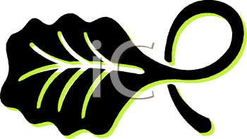 Nature and Scenic Clipart