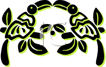 Nature and Scenic Clipart