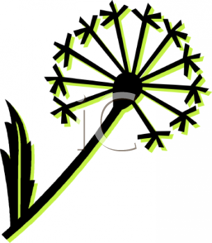 Nature and Scenic Clipart