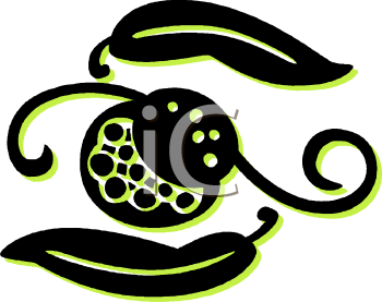 Nature and Scenic Clipart