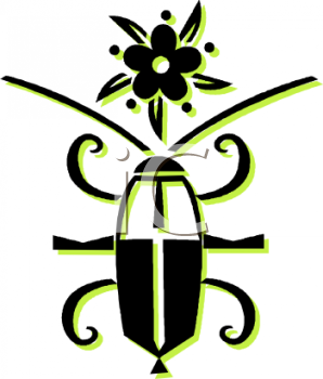 Nature and Scenic Clipart