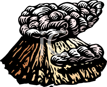 Nature and Scenic Clipart