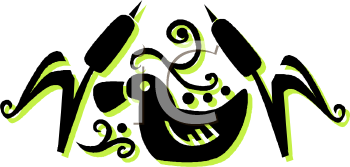 Bird Clipart