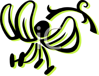 Nature and Scenic Clipart