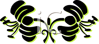 Nature and Scenic Clipart