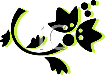 Nature and Scenic Clipart