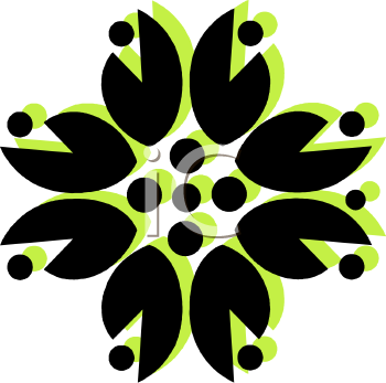 Nature and Scenic Clipart