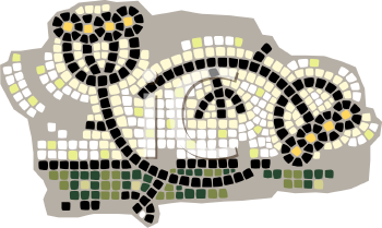 Nature and Scenic Clipart