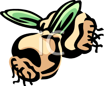 Nature and Scenic Clipart