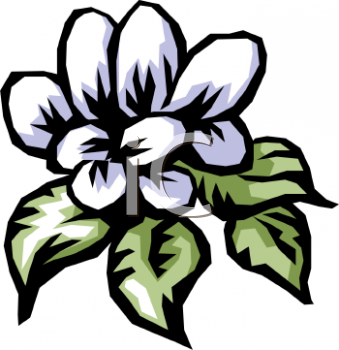 Nature and Scenic Clipart