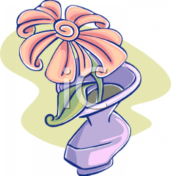 Nature and Scenic Clipart