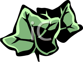 Nature and Scenic Clipart