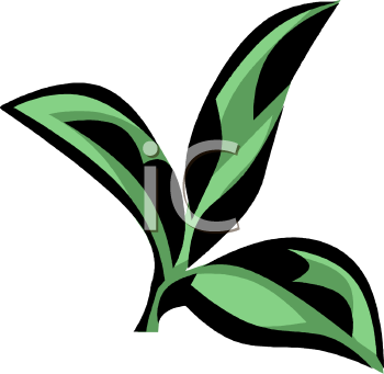 Nature and Scenic Clipart