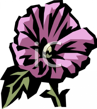 Nature and Scenic Clipart