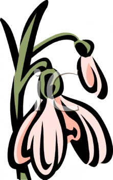 Nature and Scenic Clipart