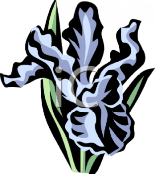 Nature and Scenic Clipart