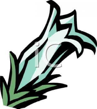 Nature and Scenic Clipart