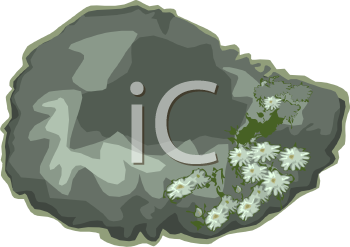 Nature and Scenic Clipart