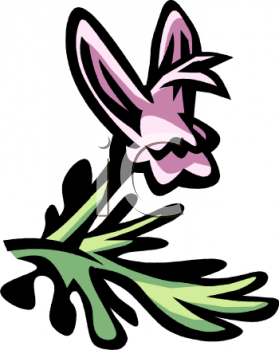 Nature and Scenic Clipart