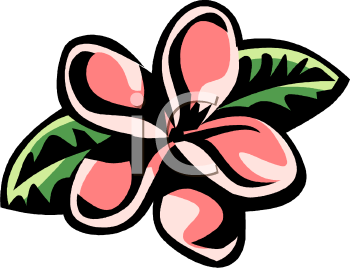 Nature and Scenic Clipart