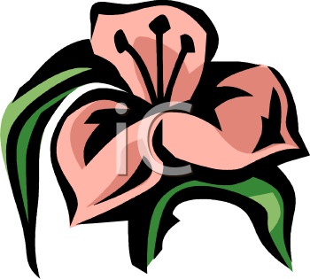 Nature and Scenic Clipart