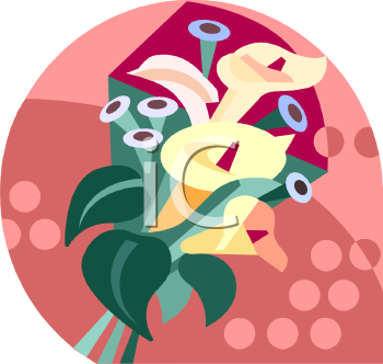 Nature and Scenic Clipart