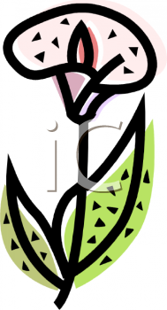 Nature and Scenic Clipart