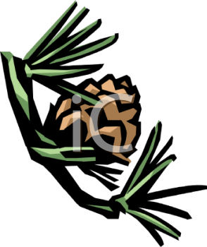 Nature and Scenic Clipart