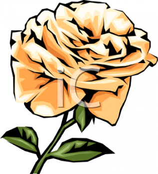 Nature and Scenic Clipart