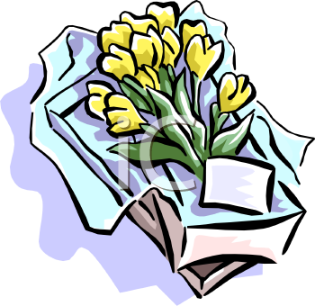 Nature and Scenic Clipart