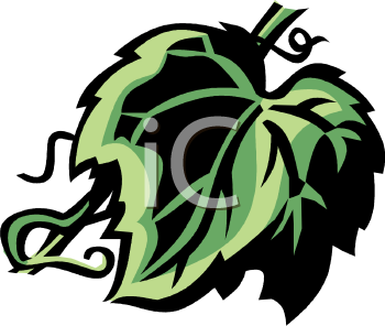 Nature and Scenic Clipart