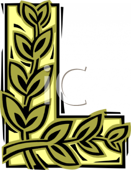 Nature and Scenic Clipart