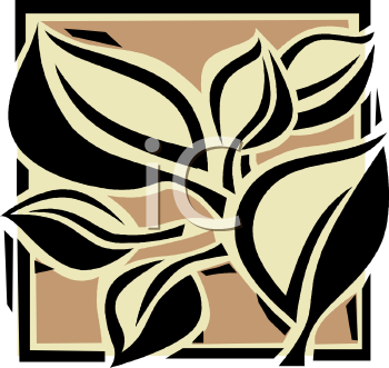 Nature and Scenic Clipart