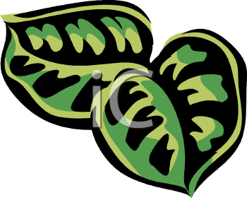 Christian Clipart