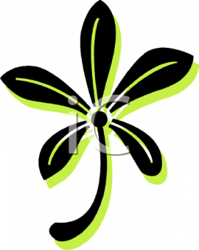 Nature and Scenic Clipart