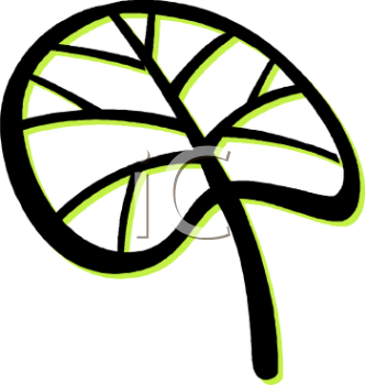 Nature and Scenic Clipart