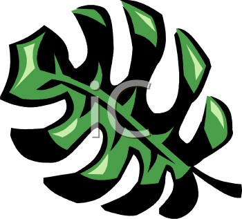 Nature and Scenic Clipart