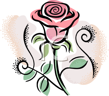 Nature and Scenic Clipart