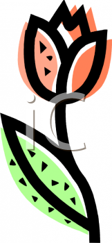 Nature and Scenic Clipart