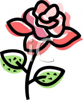 Nature and Scenic Clipart