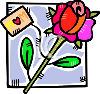 Nature and Scenic Clipart