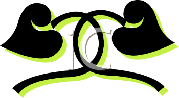 Nature and Scenic Clipart
