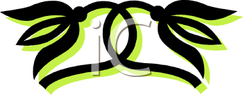 Nature and Scenic Clipart