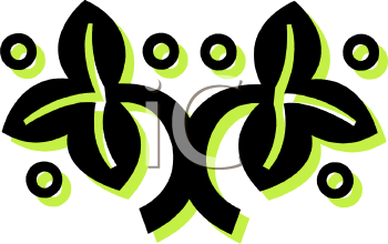 Nature and Scenic Clipart