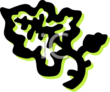 Nature and Scenic Clipart