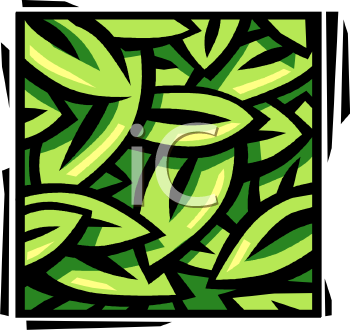 Nature and Scenic Clipart