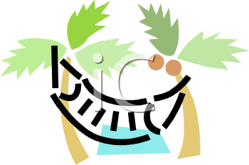 Nature and Scenic Clipart