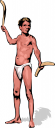 People Clipart